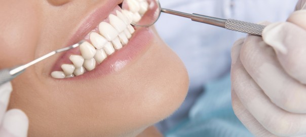 aesthetic advantage continuing dental education