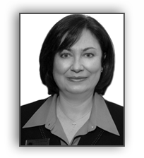 Picture of <b>Jackie Pastore</b> - Program Administrative Director - jackie