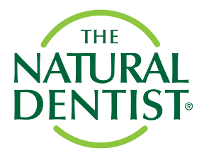 natural dentist