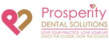 prosperity dental solutions